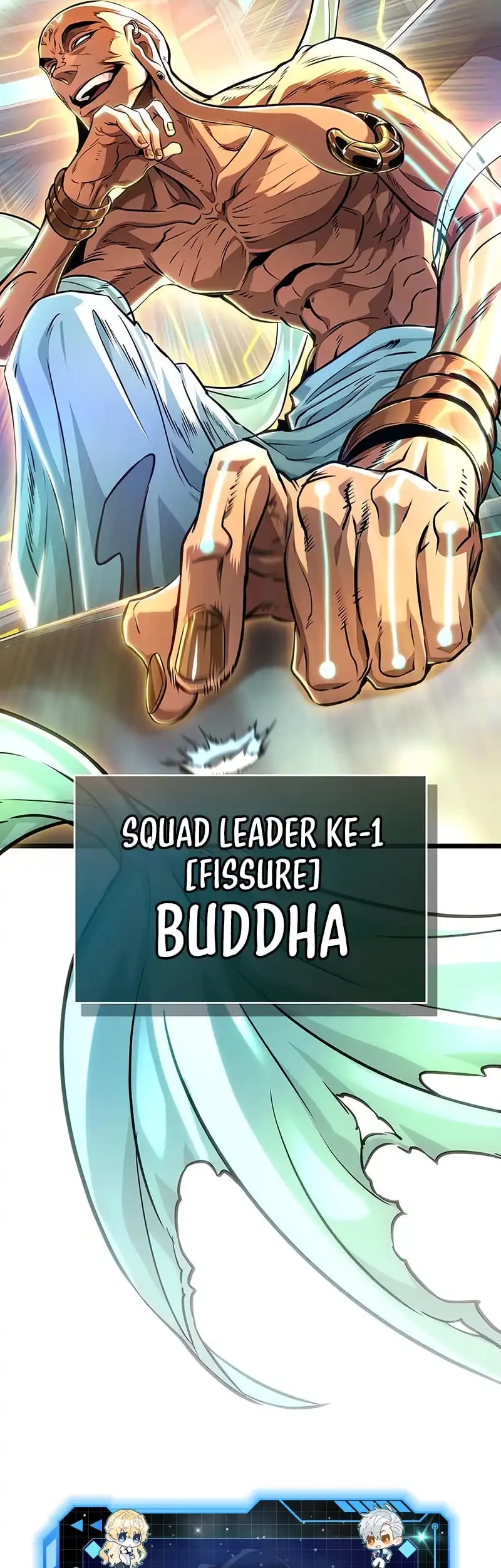 The World After the Fall Chapter 201 Fix Gambar 59